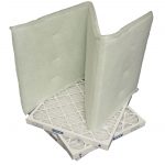 HVAC Prefilters