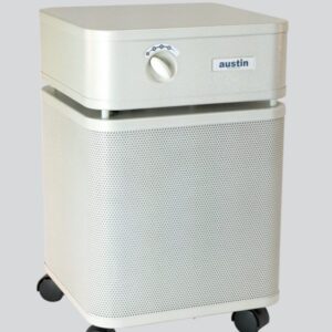 Ausitn Air HealthMate medical grade HEPA air cleaner