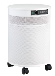 AIRPURA I600 HEPA MAX